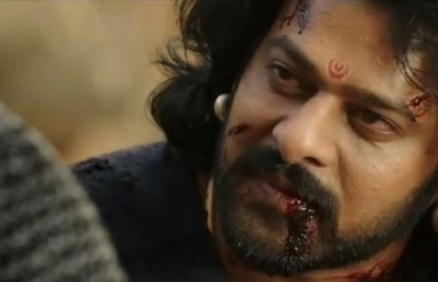 Baahubali: The Conclusion Takes The Internet By Storm!