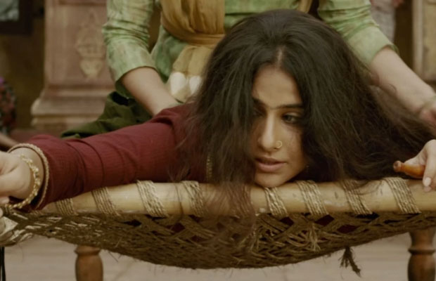 Box Office Prediction: Will Vidya Balan Starrer Begum Jaan Impress Or Disappoint On Its First Day?
