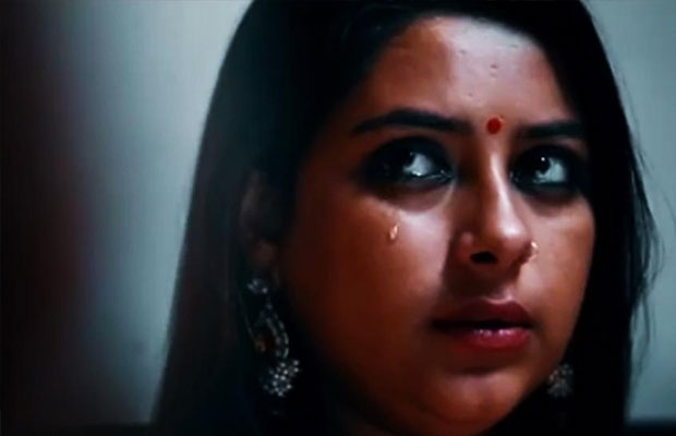 Shocking Details Revealed About Pratyusha Banerjee By Her Last Film’s Director