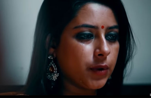 Watch: Kamya Punjabi Shares Pratyusha Banerjee’s Last Short Film’s Promo And Has Shocking Details With Rahul Raj Singh