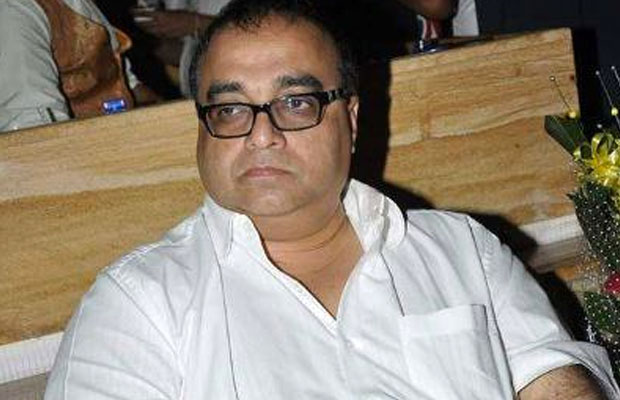 Legal Trouble? Arrest Warrant Issued Against Filmmaker Rajkumar Santoshi