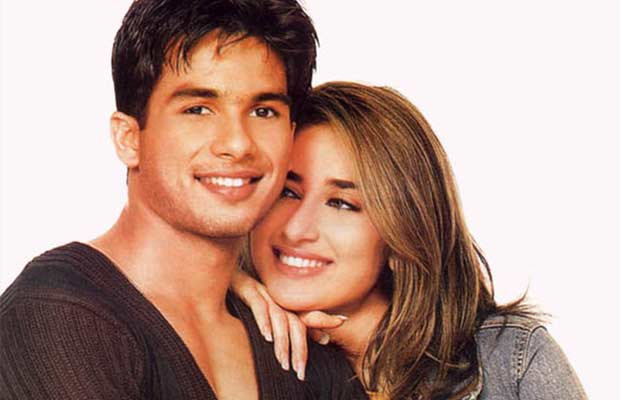 Is There Something The World Doesn’t Know About Shahid Kapoor And Kareena Kapoor’s Relationship?