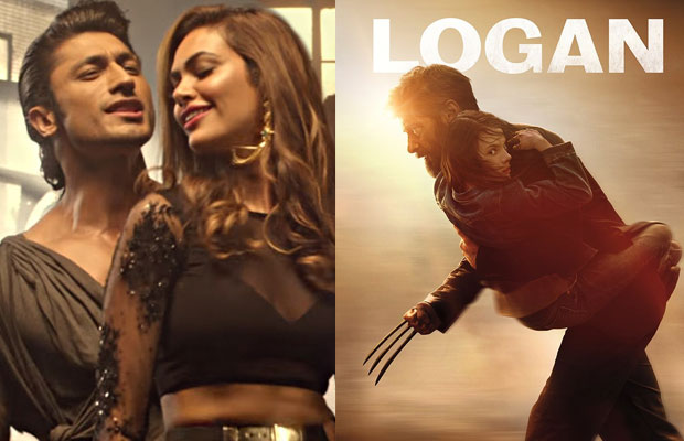 Commando 2 Or Logan: Guess Who Won The Second Day Box Office Battle!
