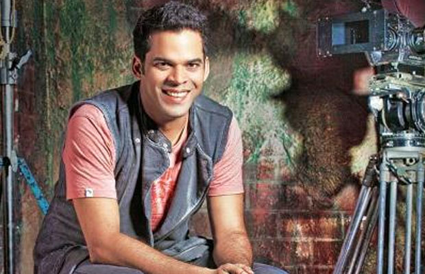 Vikramaditya Motwane Faces His Fear Of Rats In Trapped!
