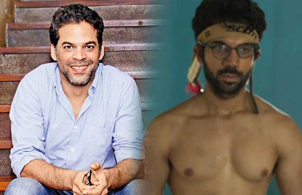 Interview: Vikramaditya Motwane On Trapped, Censor Board, Amitabh Bachchan And More!