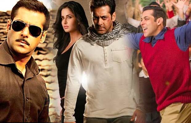 Here’s Everything You Want To Know About Salman Khan’s BIG 6 Upcoming Releases Of 2017, 2018!