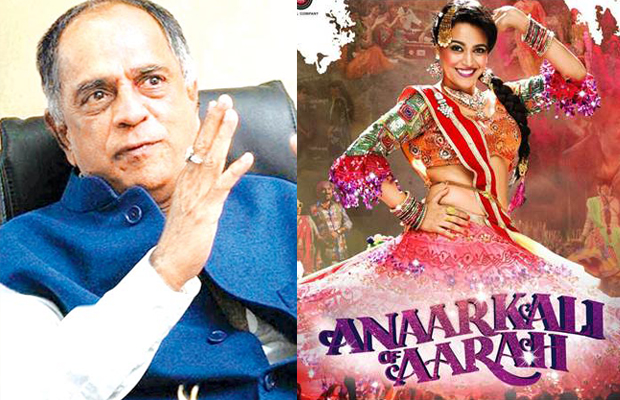 You Won’t Believe Who Censor Board BLAMES For Swara Bhaskar’s Anaarkali Of Aarah Leaked Scenes!