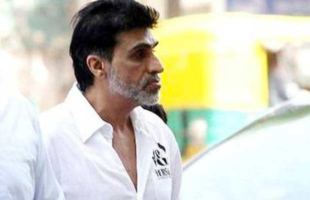 Court Cancels Karim Morani’s Bail In Rape Case, Asked To Surrender By This Date!