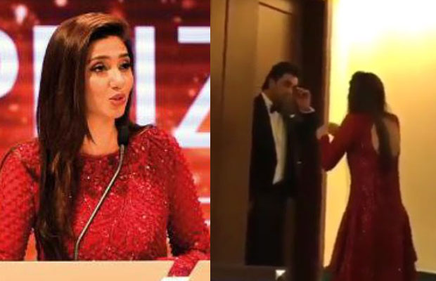 No! Raees Star Mahira Khan Wasn’t PLEADING To Ranbir Kapoor-Here’s What Actually Happened