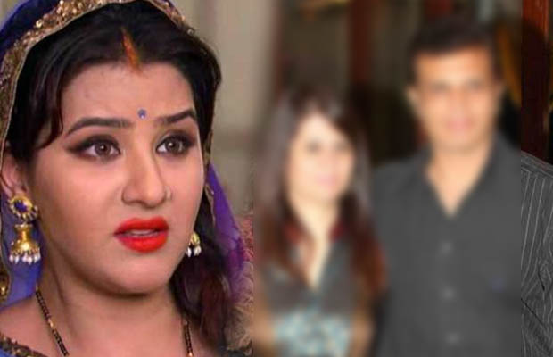 SHOCKING! Bhabi Ji Ghar Par Hai Actress Shilpa Shinde Files Se*ual Harassment Complaint Against THIS Person