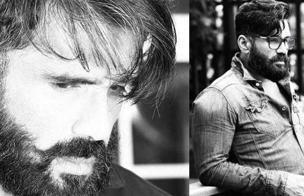 Suniel Shetty’s Message For His Father Will Leave You In Tears!