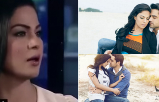 Watch: Veena Malik BREAKS DOWN About Her Divorce And Her Husband’s Reaction To It Will SHOCK You!