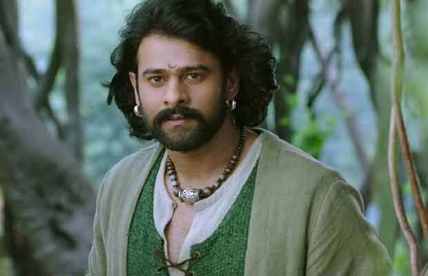 Do You Know Why Baahubali 2 Will Go Down As The Greatest Indian Blockbuster Of All Time? Read Here