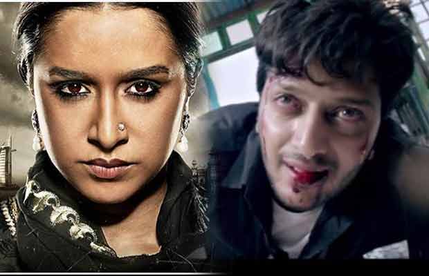 When Bollywood Celebrities Goes Good To Bad On Screen