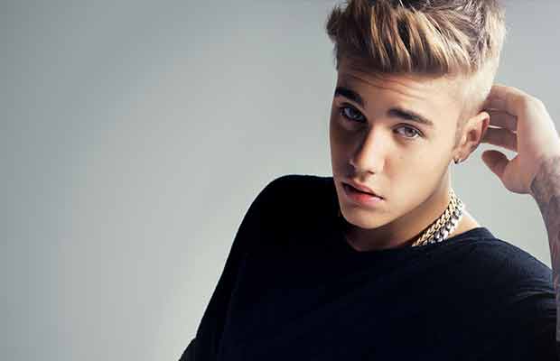 Here’s The Whooping Amount White Fox Is Spending To Get Justin Bieber For Concert In India