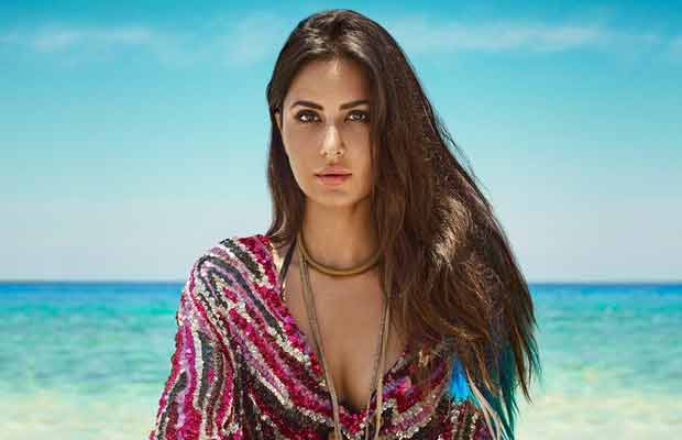 Here’s Everything You Want To Know About Katrina Kaif’s Instagram Debut!