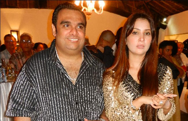 Kim Sharma Was Dumped By Husband For Another Woman, Penniless