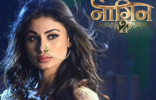 Shocking! Naagin 2 Is Going Off Air And It’s Being Replaced By This Show