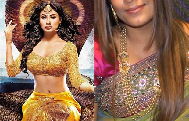 Naagin 3 Is Coming This Diwali With This Favourite Balaji Actress As Vamp