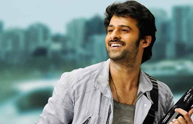 Prabhas Receives Many Marriage Proposals Yet Again On His Birthday