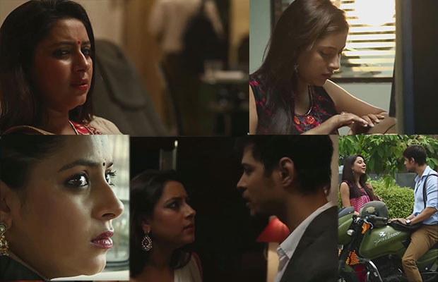 Watch: Pratyusha Banerjee’s Last Short Film Is Finally OUT And Might Leave You In Tears!
