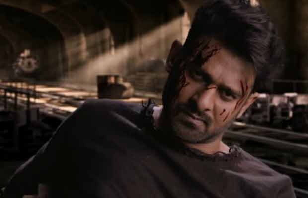 After Prabhas’ Baahubali 2 Releases, Memes Have Started Pouring In For His Next Saaho