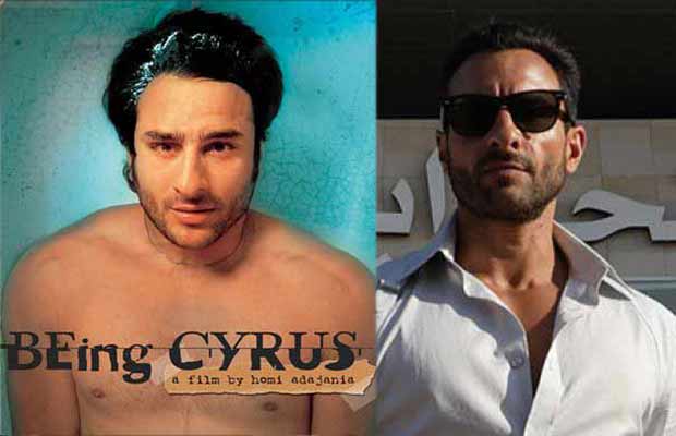 4 Times When Saif Ali Khan Proved His Mettle As A Versatile Actor!