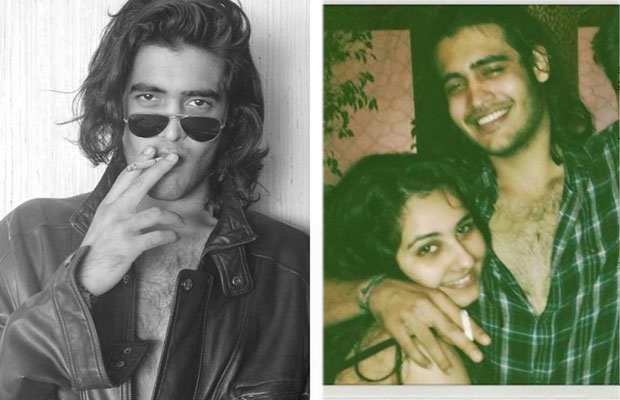 From Allegedly Dating Poonam Pandey To Being Held In Drugs Case: Here’s Everything About Vinod Khanna’s Third Son!