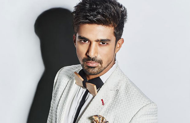 Birthday Special: 6 Things We Didn’t Know About Saqib Saleem