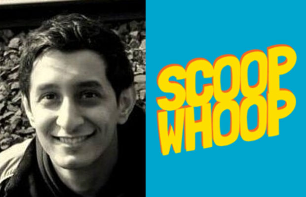 After TVF’s Arunabh Kumar, ScoopWhoop Co-Founder Accused Of Harassment!