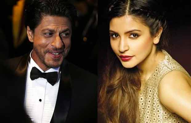 Director Imtiaz Ali REVEALS Why Shah Rukh Khan-Anushka Sharma Starrer Film Has No Title yet!