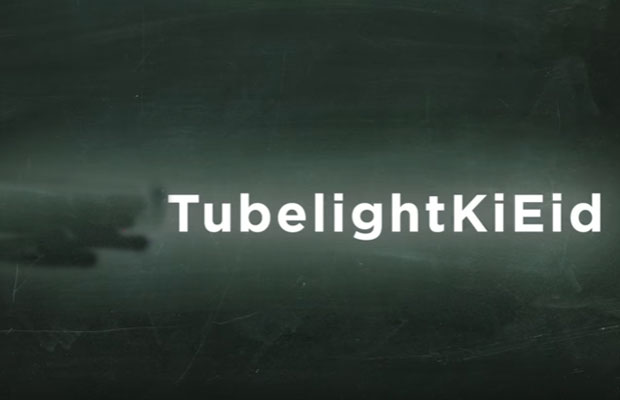 Watch: The First Teaser Of Salman Khan’s Tubelight Is Out!