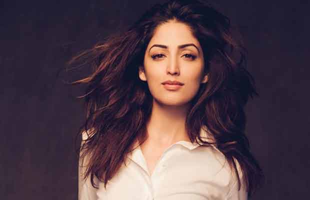 Yami Gautam Makes A Request To The Media