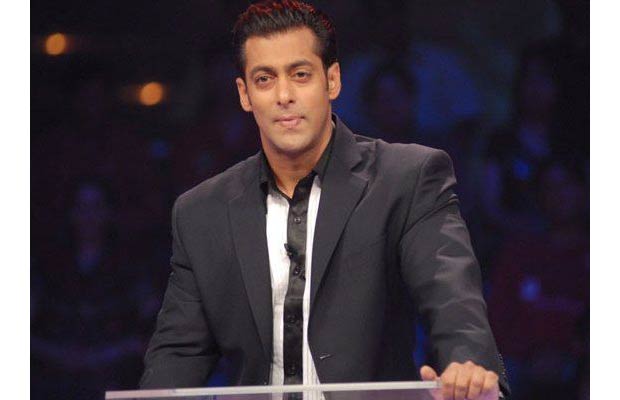 After Bigg Boss, Salman Khan To Host Dus Ka Dum Third Season?