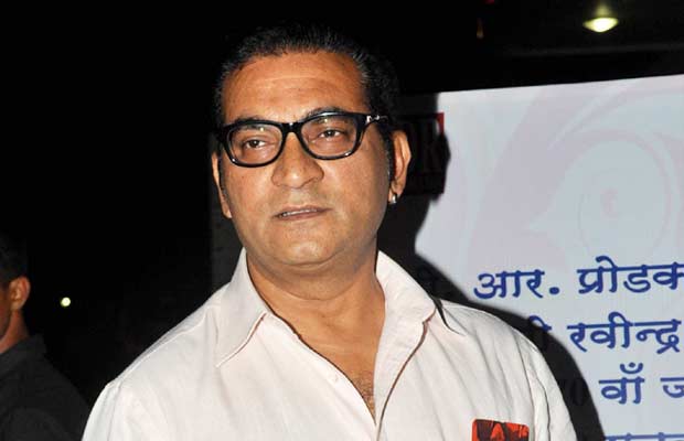 Abhijeet Bhattachartya REACTS After Twitter Suspends His Account Over His Offensive Remarks!