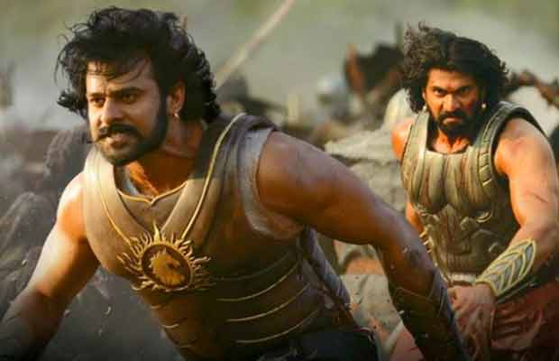 Box Office: Baahubali 2: The Conclusion’ Incredible Second Monday Business!