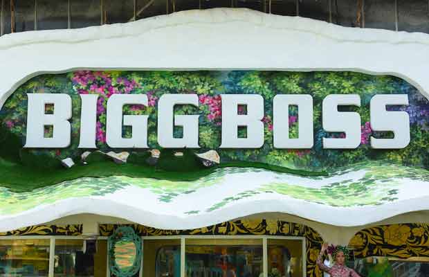 You Won’t Believe The Whopping Budget Of Kamal Haasan’s Tamil Bigg Boss House!