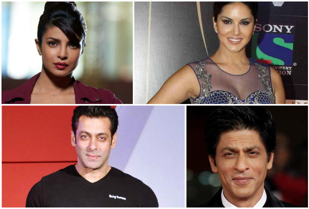 10 SHOCKING Clauses These Bollywood Stars Have In Their Contracts
