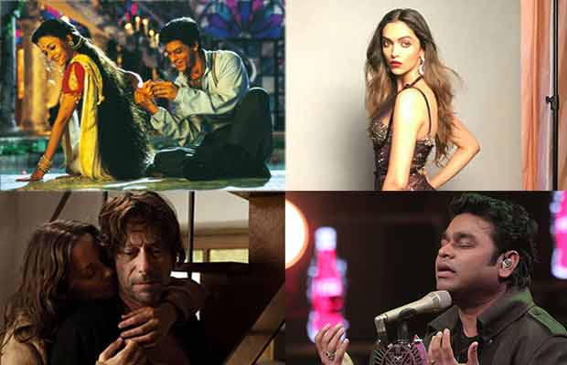Cannes Film Festival 2017: From Films To Indian Celebrities, 5 Things To Look Forward!