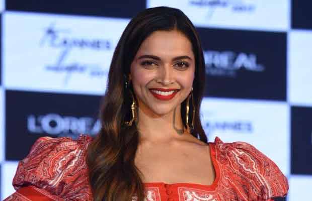 Confirmed! Deepika Padukone To Be A Part Of This Hollywood Franchise!