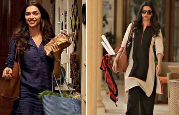 5 Reasons That Prove Piku Was The Most Relatable Character Ever