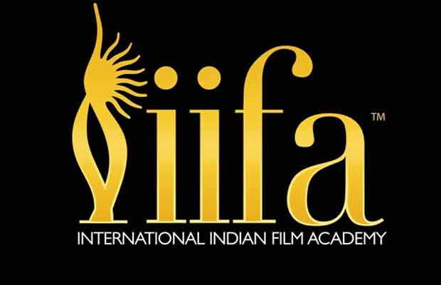 Check Out The Full Nominations List Of IIFA 2017