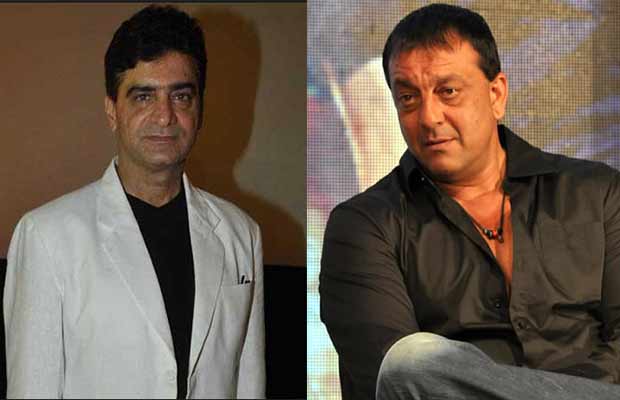 Indra Kumar REACTS On Sanjay Dutt Rejecting Total Dhamaal And Calling It An Adult Comedy