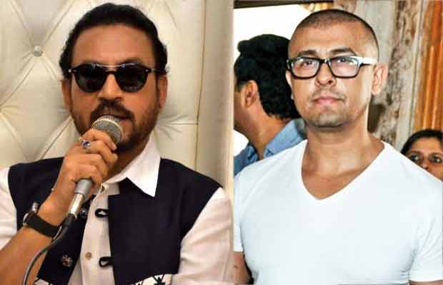 Irrfan Khan Asks An Important Question On Sonu Nigam’s Azaan Controversy!