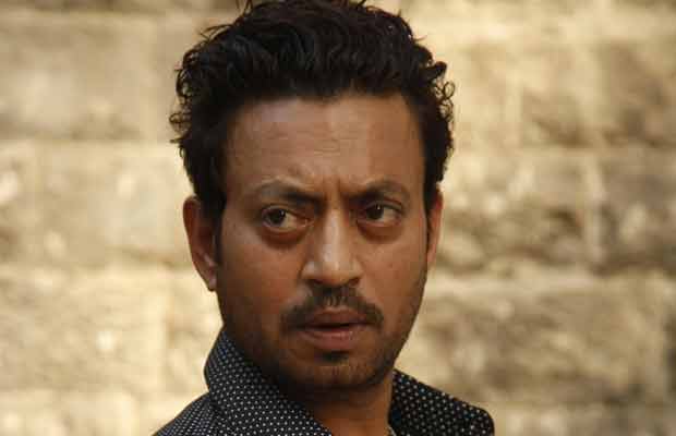 Irrfan Khan Leads The Way Again In 2017 As The King of Content !
