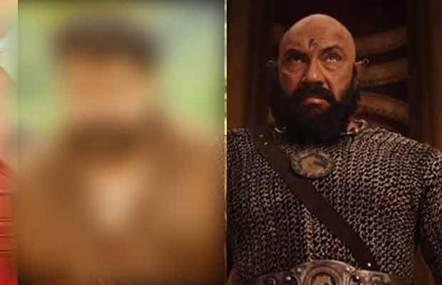 Did This Actor Refused To Play Kattapa In Baahubali 2: The Conclusion?