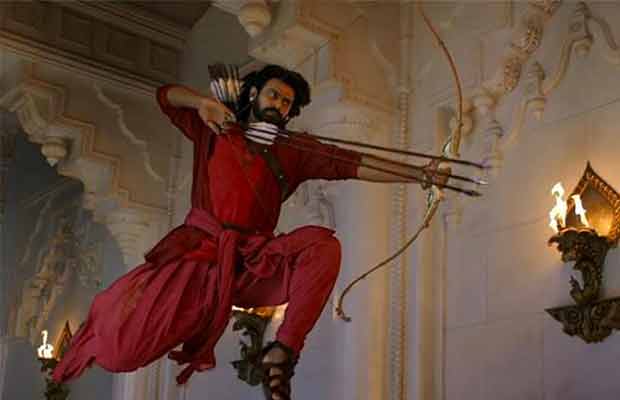 Here’s Why Prabhas Will Not Be A Part Of Baahubali Success Bash
