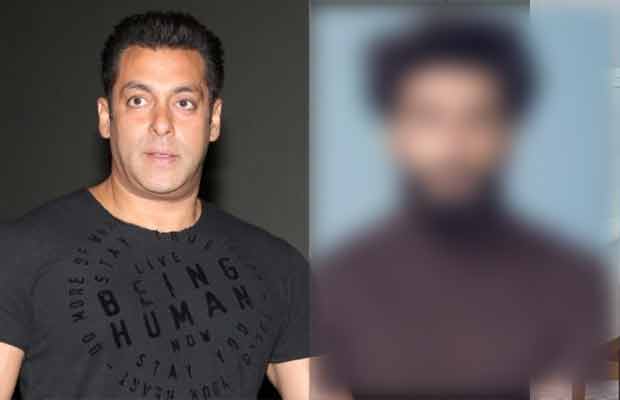 This Bollywood Actor To Replace Salman Khan In Dus Ka Dum?