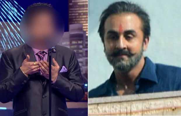 This Internet Sensation Helped Ranbir Kapoor Perfect His Role For Sanjay Dutt’s Biopic