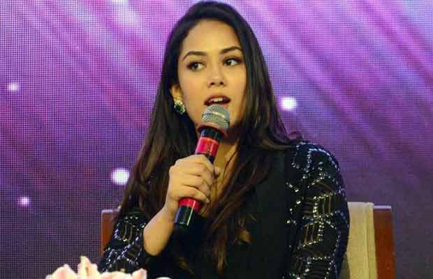 Shahid Kapoor’s Wife Mira Rajput Finally OPENS Up On Her Controversial Housewife Statement!